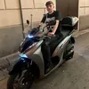 billitteri.giovanni