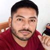 eddycruz33