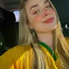 viviclmello