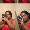 iiamm.tayy