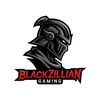 blackbriangaming