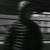 xprod.....19