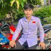 aiy.hham