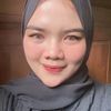 aboutmeerrr
