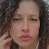 dianneramos25