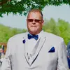 walter120470