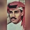 naif_1234589