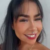 dalila.scorpio7