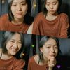 cerrybooom