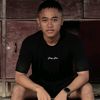 rudiyanto2002