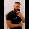 3dnzdias