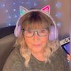 cherylkayed