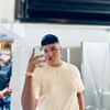 andresortiz305