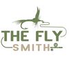 The Fly Smith
