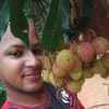 kelitoncb