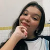 eduardarodrygues_