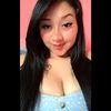 lizmartiinez