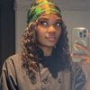 anaicapretty_