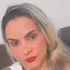 barbaramendes799