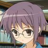 haruko_niimi