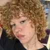 idkclary