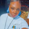 shae040