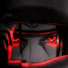mastergenjutsu