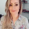 claumaistersouza