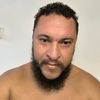 camilomarulanda83