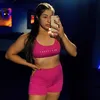 joiceapfr