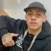 eochef3_
