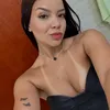 limaanna19