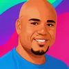 gleisontj