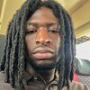 aj.adesuyi
