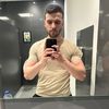 user93006482