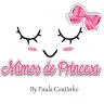 Mimos de Princesa By