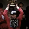 f1rst