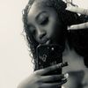 your_girl.nayjah
