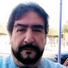 user86531069