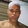matheus_vini95