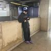 enrico.mendez