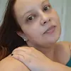 maribondee