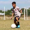 beniciosalvatierre