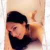 ninaanthonysanti7