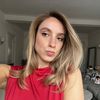 emilymacbook