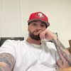 jboogie_10