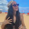 raphaelareynolds