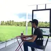 a.tri97