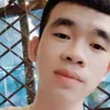 tiktok.boy.11