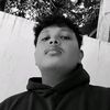 kutu_amazon